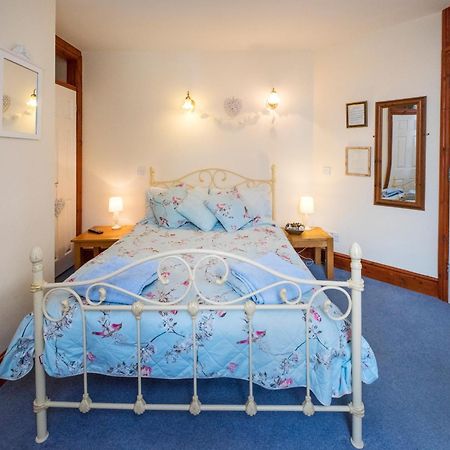 Отель Baldwin House Stourport-on-Severn Экстерьер фото